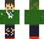 bedwars god
