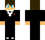 billionare player