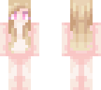 blonde base