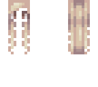 blonde hair base