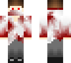 blood final