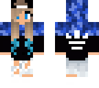 blue camo adidas