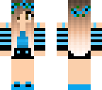 blue twin 2