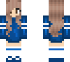 blue version