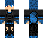 blue101