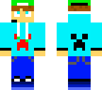 boy
