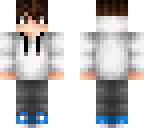 brixen3214