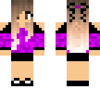 brooke dance