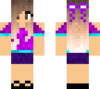 brooke outfit 1