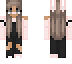 bunny girl