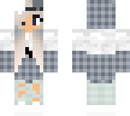 bunny me