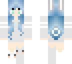 bunnylenkeke123
