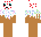 cakederp