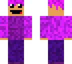 can we hit 10 likes