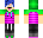 capemaster