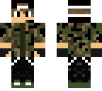 carter cool 2