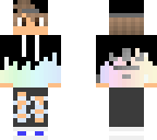 cay not done