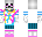 chain giffany