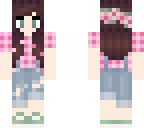 cherry blossom