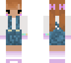 chini farmer girl edit 2