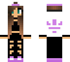 chys skin