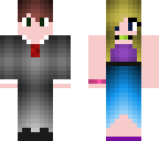 contest entry