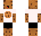 cookie