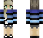 cool girl
