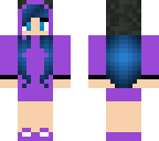 cool girl
