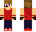 cool skin 101 poop