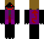 coolfuzz creepy