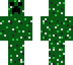 creeper