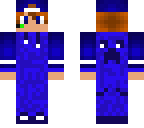 criticalclasher