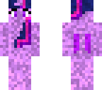 crystal twilight sparkle