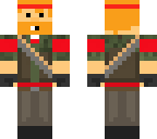 custom heavy