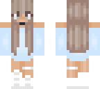 cute girl