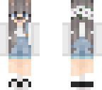 cute girl edit