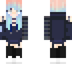 cute girl edit