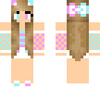 cute me 1