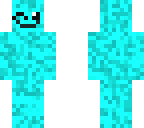 cute slime