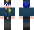 dante offcier v2
