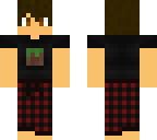 darriongamer