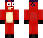 das