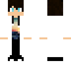 dasfc
