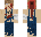 dead redneck