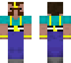 derp steve