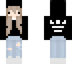 dfsdgfhghds