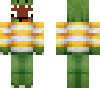 dino zyph