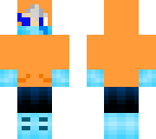 disbelief overswap sans