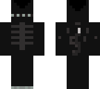 dome warrior alien